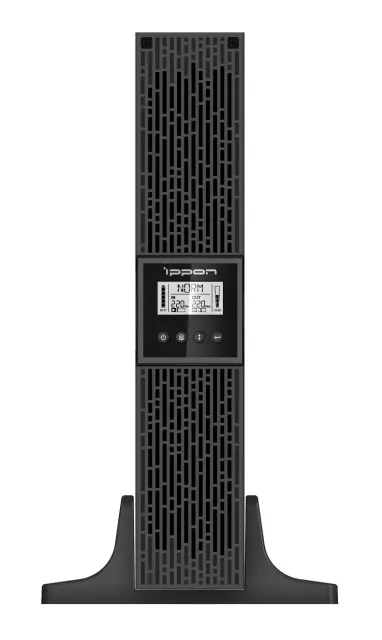 Источник бесперебойного питания Ippon Smart Winner II 3000