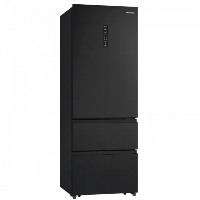 Холодильник Hisense RT641N4AF1
