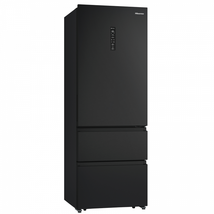 Холодильник Hisense RT641N4AF1