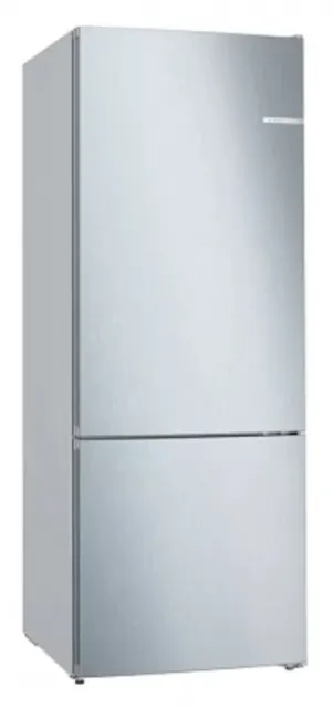 Холодильник Bosch KGN55VL21U