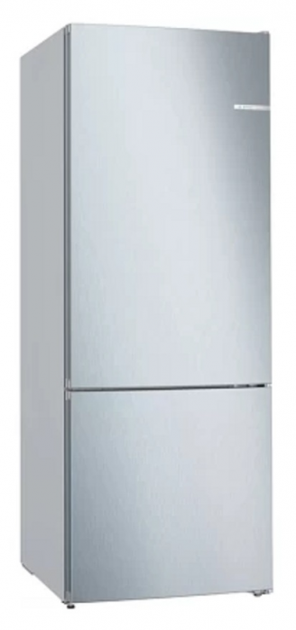 Холодильник Bosch KGN55VL21U