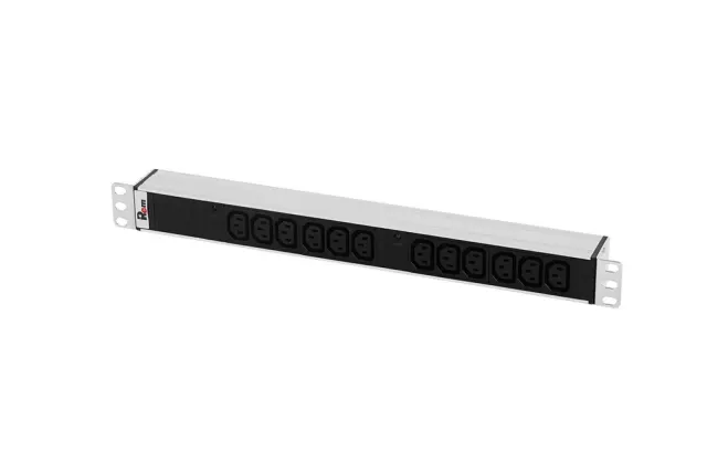 Источник бесперебойного питания ЦМО R-32-12C13-I-440-K