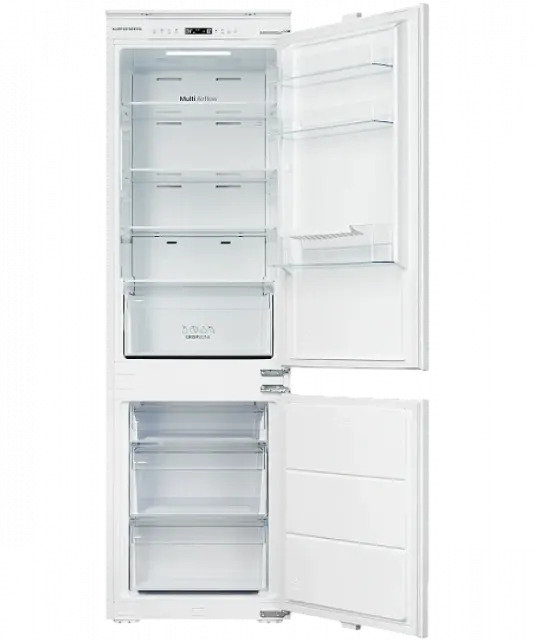 Холодильник Kuppersberg RBN 1767