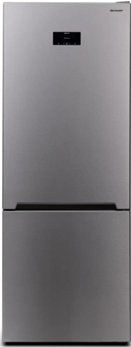 Холодильник Sharp SJ-492IHXI42R