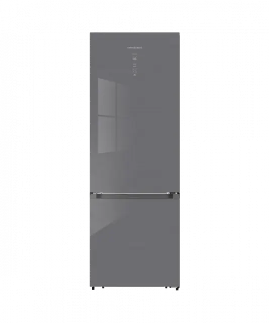 Холодильник Kuppersberg RFCN 191 SG
