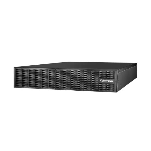 Батарея для ИБП CyberPower BPSE72V45ART2U