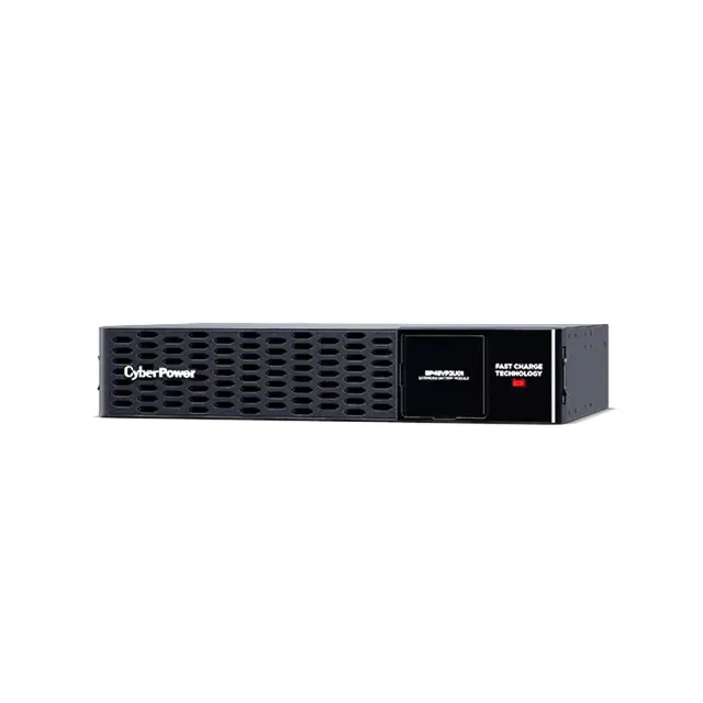 Батарея для ИБП CyberPower BP48VP2U02EU
