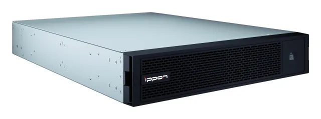 Батарея для ИБП Ippon EBM Innova RT II 2000/3000 72В