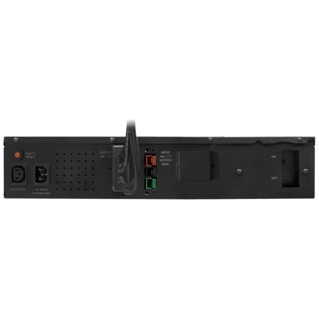 Батарея для ИБП CyberPower BPE48V75ART2U