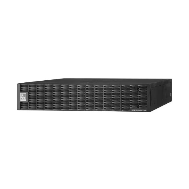 Батарея для ИБП CyberPower BPE72V60ART2U