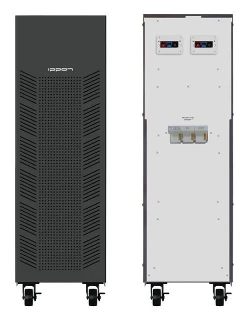 Батарея для ИБП Ippon Innova RT 33 60/80K Tower