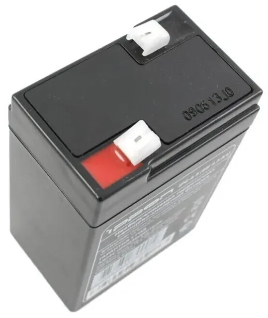 Батарея для ИБП Ippon IP6-4,5