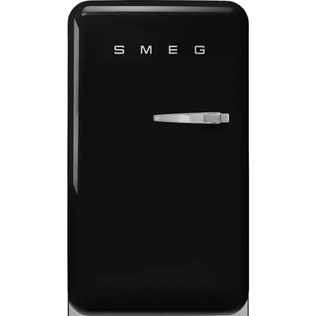 Холодильник Smeg FAB10LBL6