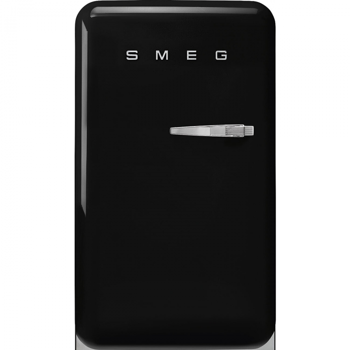 Холодильник Smeg FAB10LBL6