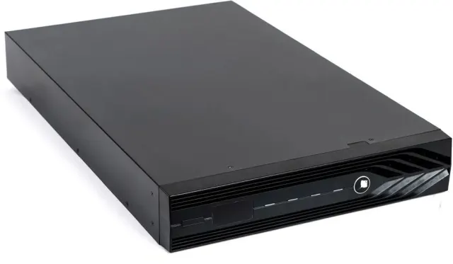 Батарея для ИБП Бастион SKAT BC 192/9 RACK 192В