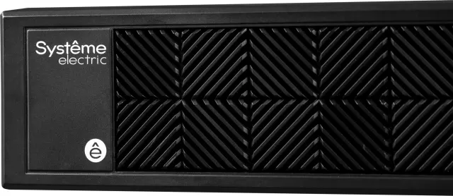 Батарея для ИБП Systeme Electric BPSE192RT2U9