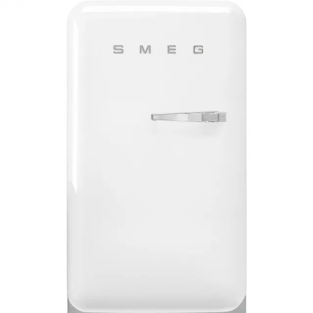 Холодильник Smeg FAB10LWH6