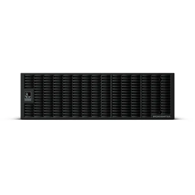 Батарея для ИБП CyberPower BPE240V50ART3US