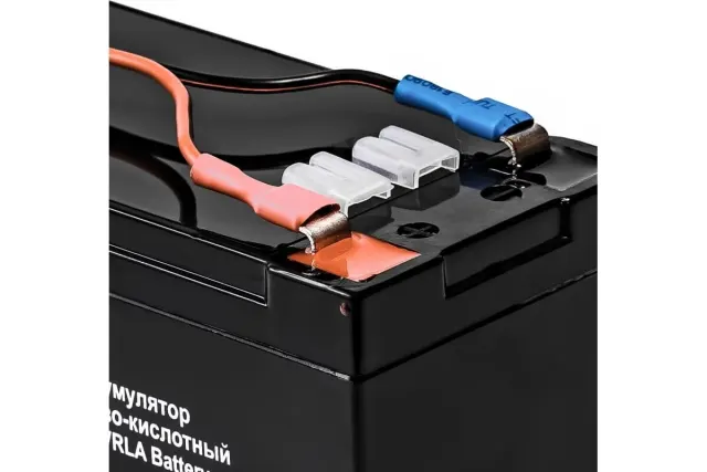Батарея для ИБП Prometheus Energy PE 1209L