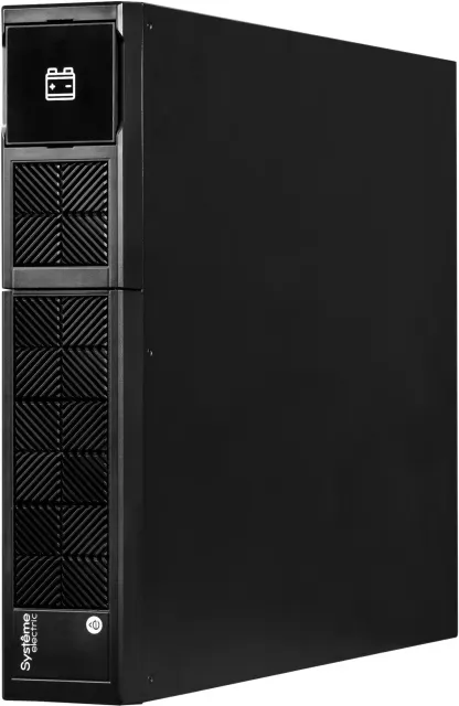 Батарея для ИБП Systeme Electric BPSE36RT2U