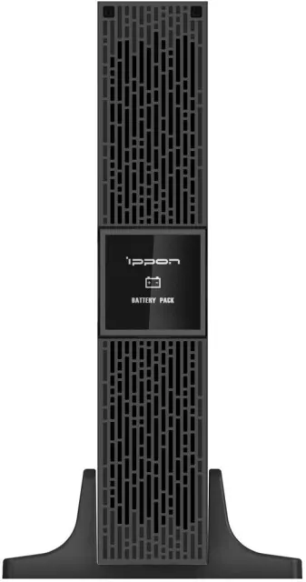 Батарея для ИБП Ippon Smart Winner II 2000E BP