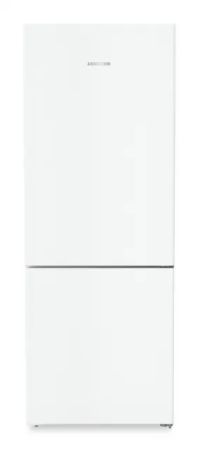 Холодильник Liebherr CNd 7723-20 001