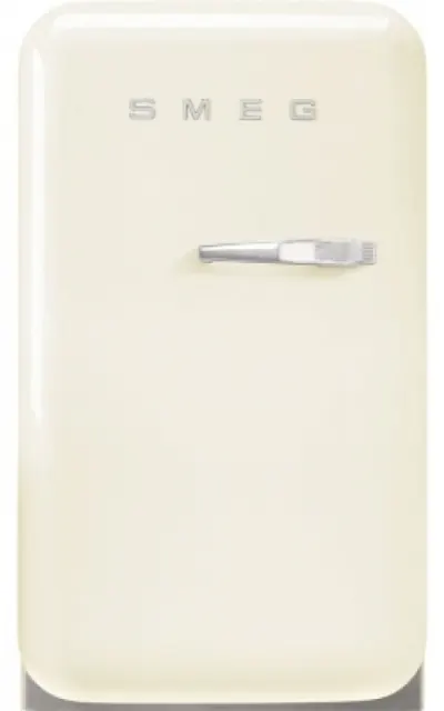 Холодильник Smeg FAB5LCR6