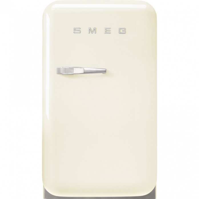 Мини-бар Smeg FAB5RCR6