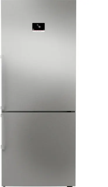 Холодильник Bosch KGP76AIC0N