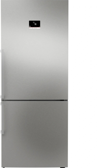 Холодильник Bosch KGP76AIC0N