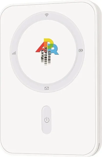 Роутер Anydata R155 4G