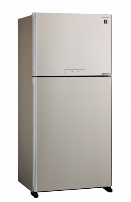 Холодильник Sharp SJXG60PMBE
