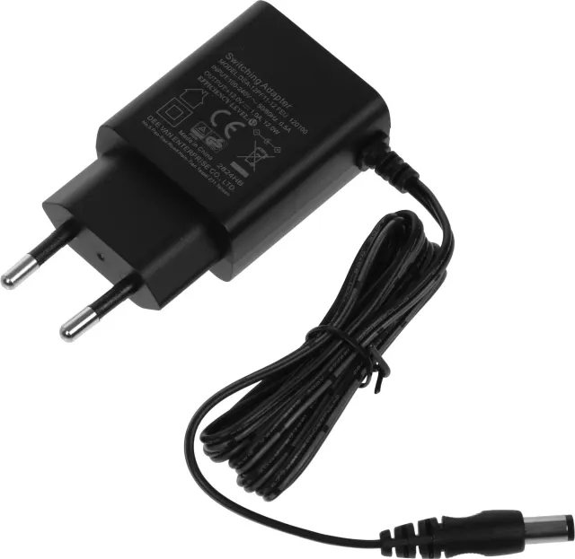 Маршрутизатор Cudy WR1300