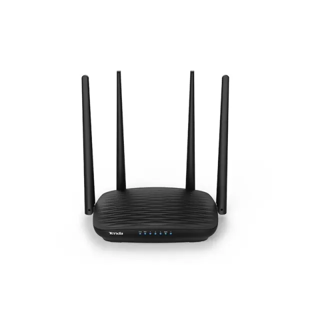 Wi-Fi роутер Tenda AC5