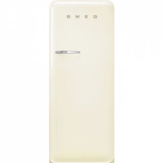 Холодильник Smeg FAB28RCR6