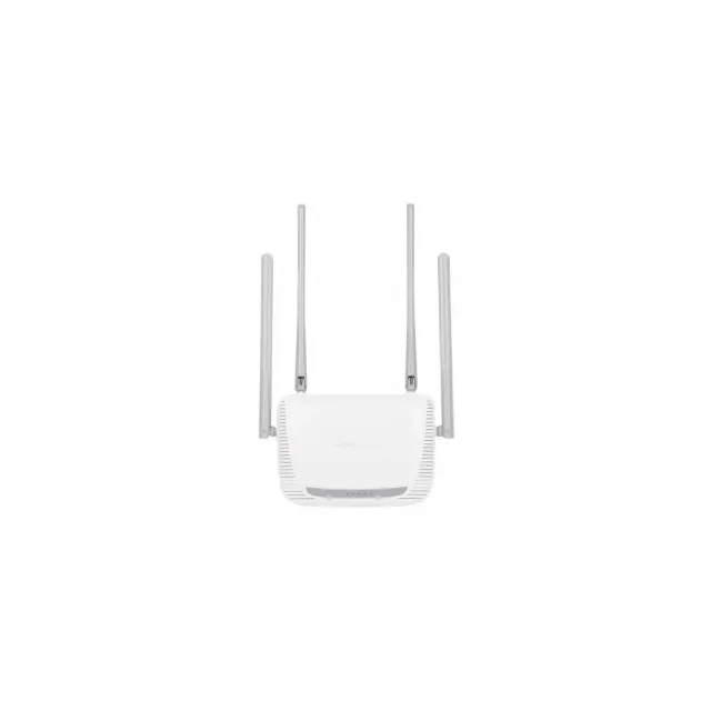 Маршрутизатор Mercusys MW325R