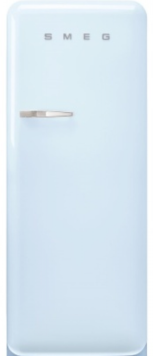 Холодильник Smeg FAB28RPB6