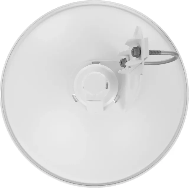 Точка доступа Ubiquiti PBE-M5-400