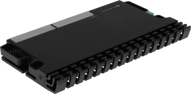 Маршрутизатор MikroTik RB5009UG-S-IN