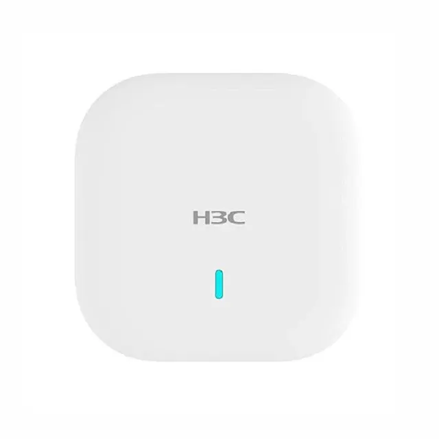 Точка доступа H3C EWP-WA6320-FIT