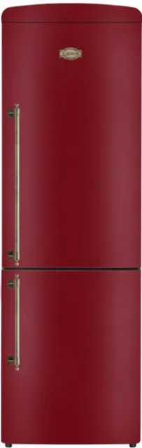 Холодильник Kaiser KK 60825 RotEm