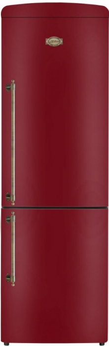 Холодильник Kaiser KK 60825 RotEm