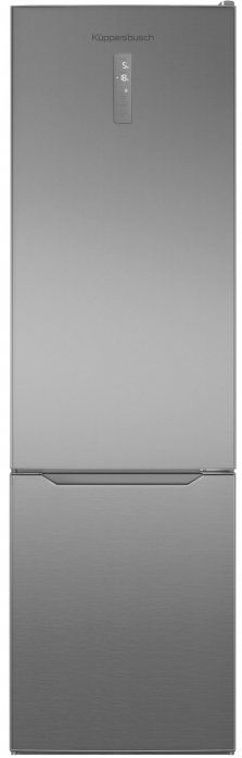 Холодильник Kuppersbusch FKG 6500.0 E