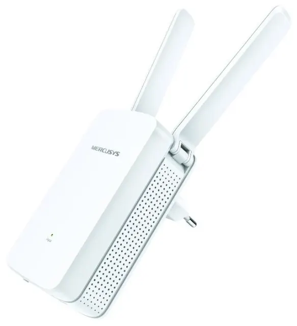 Репитер Mercusys MW300RE