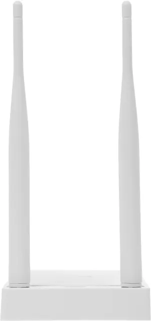 Роутер Netis MW5250