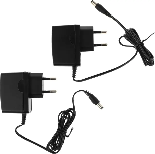 Бесшовный Mesh роутер Mercusys Halo H30 (2-pack)