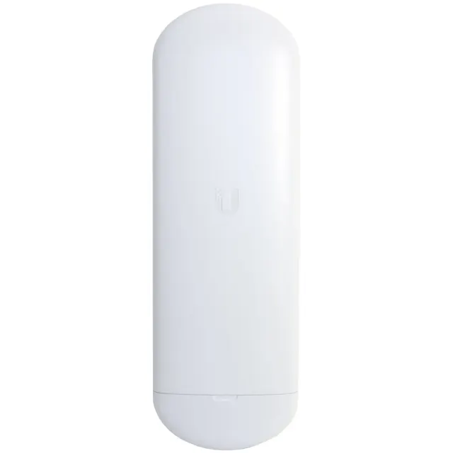 Точка доступа Ubiquiti NS-5AC
