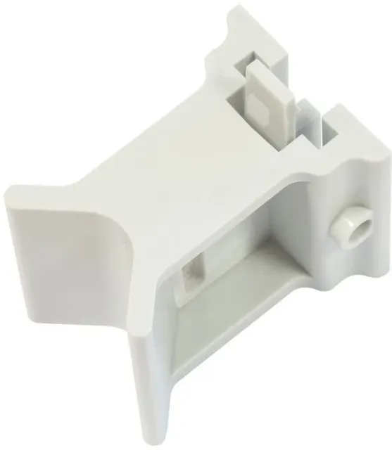 Точка доступа MikroTik RBSXTG-5HPACD-SA