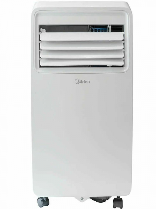 Кондиционер мобильный Midea MPPHA-07CRN7-Q