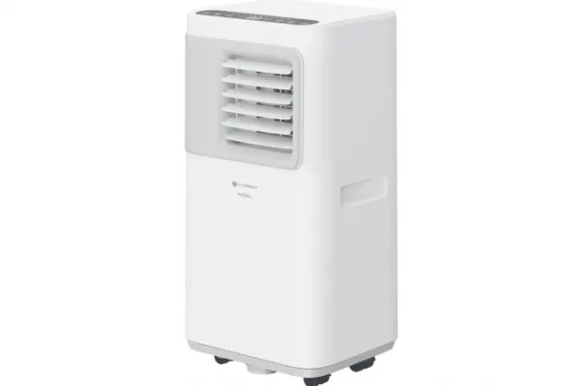 Мобильный кондиционер Loriot LPAC-09TP